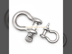 유럽형 호우 체인